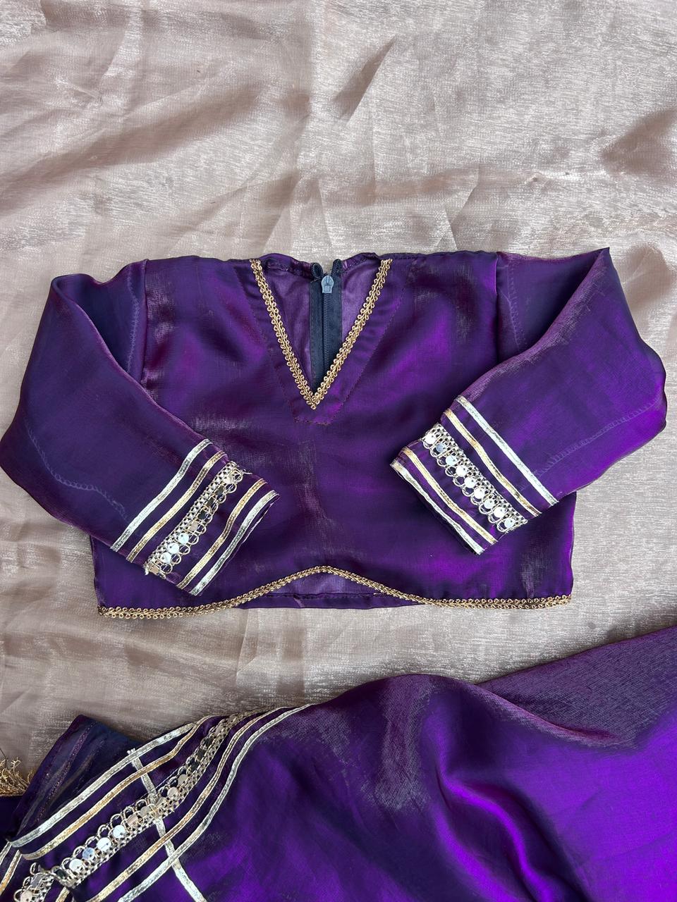 Zarina set - Image 3