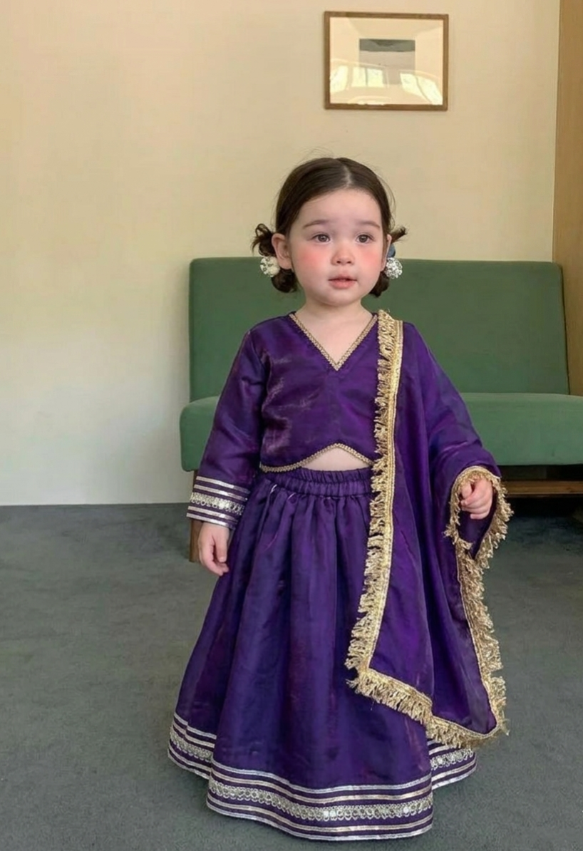 Zarina set - Image 2